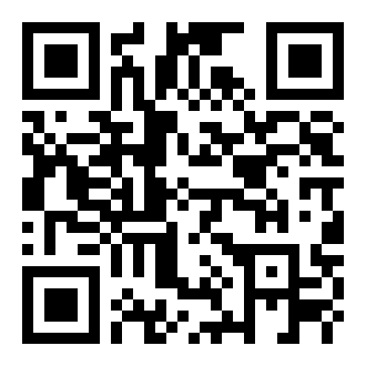 观看视频教程《简单几何体的侧面积》视频课堂实录（人教课标版必修二-江门一中-林桂华）的二维码