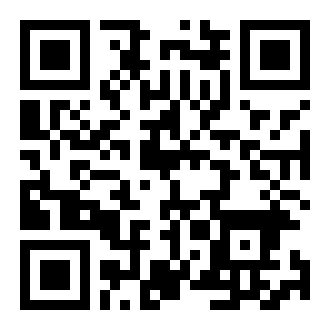 观看视频教程北师大版初中数学七下《6.1 感受可能性》福建黄和悦的二维码