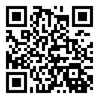 观看视频教程北师大版初中数学七下《5. 回顾与思考》内蒙古王俊的二维码