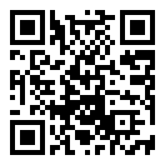 观看视频教程福建省第八届小学数学教学观摩课-克与千克的二维码