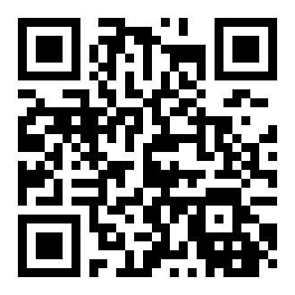 观看视频教程《生日（认识条形统计图） 》教学课例（北师大版数学四上，育才第四小学：张杰）的二维码