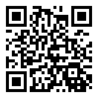 观看视频教程北师大版初中数学八上《2.1 认识无理数》陕西-张华的二维码