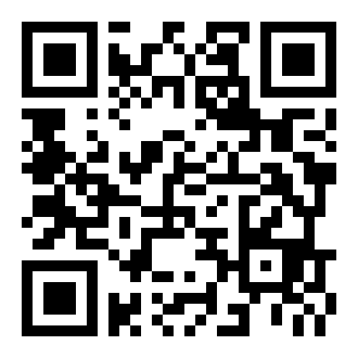 观看视频教程北师大版初中数学七下《5.3 等腰三角形的轴对称性》重庆丁胜峰的二维码