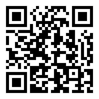 观看视频教程《空间几何的表面积》视频课堂实录（公开课-丹阳市吕叔湘中学-浦丽俐）的二维码