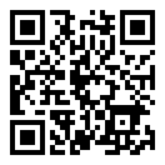 观看视频教程小学数学优质课视频_解决问题的策略(阙俊)的二维码