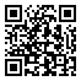 观看视频教程《平行四边形面积》小学数学五年级上册优质课教学交流活动视频-高众的二维码