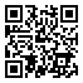 观看视频教程福建省第七届小学数学教学观摩课-解决问题的策略(倒推)的二维码