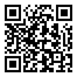 观看视频教程北师大版初中数学七下《6.1 感受可能性》江西宋佳佳的二维码