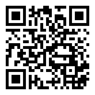 观看视频教程测量电阻的方法 人教版八年级上的二维码