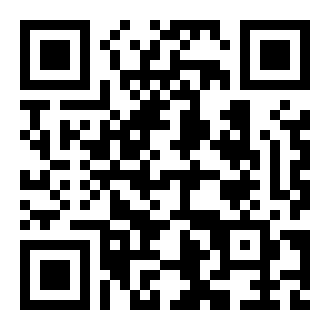 观看视频教程《空间几何体的表面积》2010年广东省初中数学优质课评比的二维码