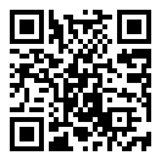 观看视频教程第五届电子白板大赛《三角形的分类》（北师大版数学四年级，成都市石笋街小学：刘燕）的二维码