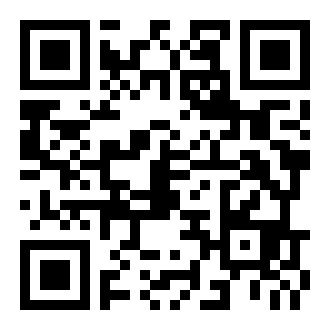 观看视频教程北师大版初中数学七下《5.3 等腰三角形的轴对称性》贵州耿雪莲的二维码