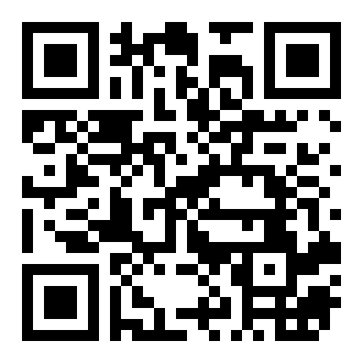 观看视频教程《判断235倍数特征的道理》小学数学五年级-第二届全国小学数学研讨观摩会-罗鸣亮的二维码