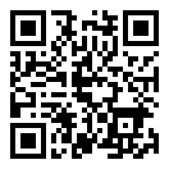 观看视频教程人教版数学五下《公倍数和最小公倍数》课堂教学视频实录-岑红波的二维码