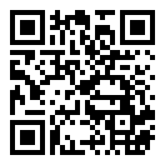 观看视频教程《观察物体（三）》五下-小学数学“同上一节课”观摩交流活动教学视频-胡爱民的二维码