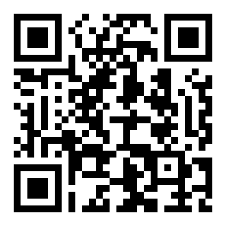 观看视频教程小学数学优质课视频_解决问题的策略(全国第七届教改交流)的二维码