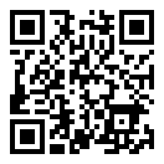 观看视频教程第八届全国赛课教学课例之杨凯明《用有余数的除法解决问题》的二维码