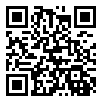 观看视频教程《有余数的除法》第三届人教版小学数学实验教材经验交流会-周洁荣的二维码