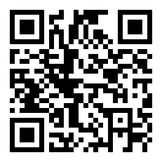 观看视频教程《认识面积》小学数学优质课视频-常州市实验小学刘妍慧-江苏杏坛杯的二维码