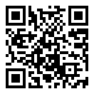 观看视频教程北师大版初中数学七下《七巧板》宁夏莫慧敏的二维码