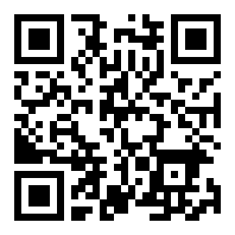 观看视频教程《简便运算》教学课例（北师大版数学四上，红桂小学：柴宇辉）的二维码