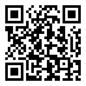 观看视频教程北师大版初中数学七下《6.3 等可能事件的概率计算》内蒙古孙红梅的二维码