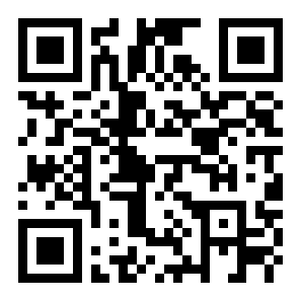 观看视频教程《体积和容积》小学数学五年级优质课视频-王成的二维码