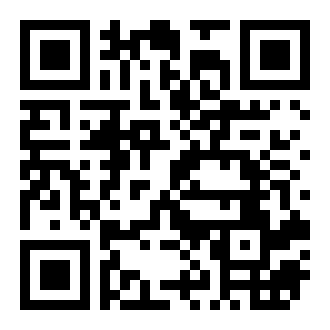 观看视频教程北师大版初中数学七下《5.3 角的轴对称性》广东苏祥权的二维码