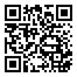 观看视频教程《图形的运动》五年级-全国小学数学教学观摩研讨会-朱德江的二维码