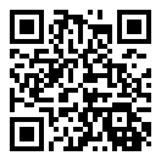 观看视频教程第五届电子白板大赛《复式条形统计图》（人教版数学四年级，峨眉山市第一小学：张丽）的二维码