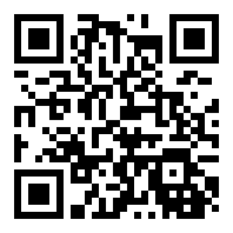 观看视频教程北师大版初中数学八上《2.3 立方根》江西-华婷的二维码