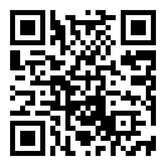 观看视频教程小学数学优质课视频_解决问题的策略-还原(李开斌)的二维码