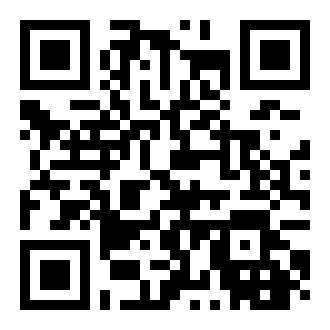 观看视频教程北师大版初中数学八上《6.1  平均数》辽宁-张佳琳的二维码