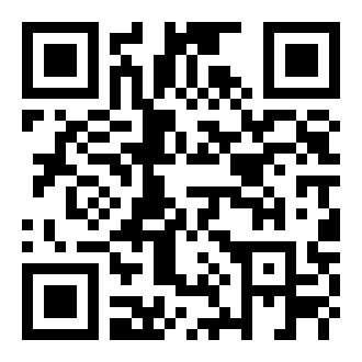 观看视频教程《认识面积》小学数学优质课视频-邳州市实验小学吴荣安-江苏杏坛杯的二维码