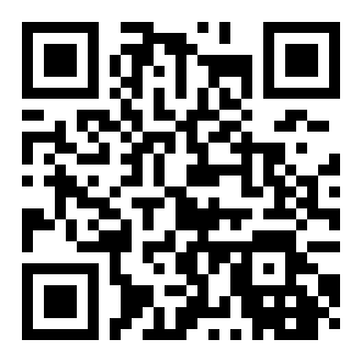 观看视频教程北师大版初中数学七下《设计自己的运算程序》甘肃陈黎明的二维码