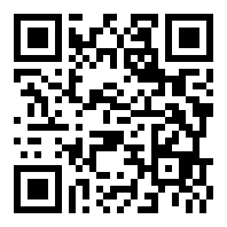 观看视频教程《奥运中的数学》教学课例（北师大版数学四上，北京师范大学南山附属学校：陈天鸿）的二维码
