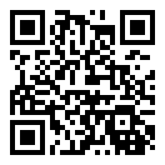 观看视频教程小学数学优质课视频_角的初步认识的二维码