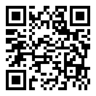 观看视频教程北师大版初中数学八上《7.5  三角形外角定理的证明》内蒙古-任和的二维码