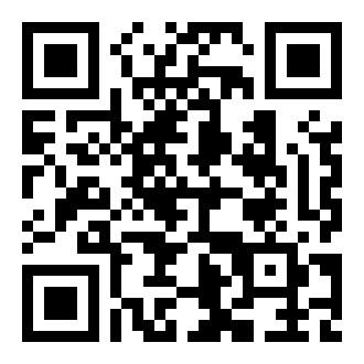 观看视频教程《抢数游戏》五年级-全国小学数学教学观摩研讨会-骆琦的二维码