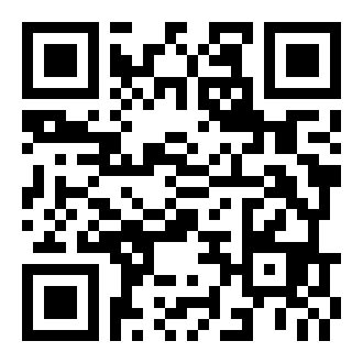 观看视频教程《包装高手》小学数学五年级优质课视频-全国小学教育名家课堂-台湾房昔梅的二维码