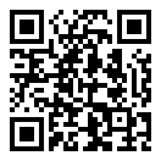 观看视频教程《除数是一位数的除法》人教版小学数学三年级下册优质课视频（带说课）的二维码