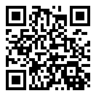 观看视频教程《轴对称图形》小学数学优质课视频-吴江市盛泽实验小学 葛庆华-江苏杏坛杯的二维码