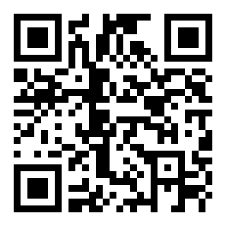 观看视频教程北师大版初中数学七下《6.1 感受可能性》河南 张克克的二维码