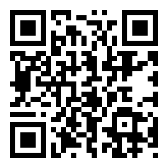 观看视频教程《优化》教学课例（北师大版数学四下，育才第四小学：陈军贤）的二维码