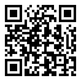 观看视频教程《三角形的面积》小学数学五年级-严兵-六省一市小学数学教学大赛的二维码