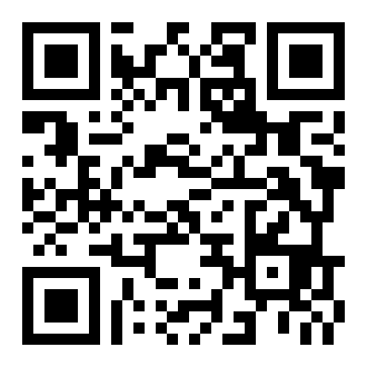 观看视频教程北师大版初中数学八上《7.5  三角形内角和定理的证明》甘肃-周韫玉的二维码