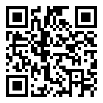 观看视频教程初中数学北师大版七下《4.2  图形的全等》江西詹丽萍的二维码