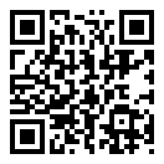 观看视频教程小学数学优质课视频_盛伟华＿解决问题的策略的二维码