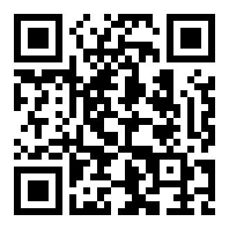 观看视频教程小学数学优质课视频_二年级数学：笔算减法的二维码