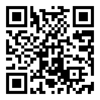 观看视频教程北师大版初中数学八上《6.1  算术平均数与加权平均数》福建-吴芳的二维码